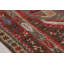 Burano One-of-a-Kind 4'0x6'0 Hand Knotted Area Rug