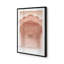 «Desert Rose Alcove»-1664563236-1664563239