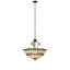 3 - Light Pendant