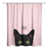 Rosé sélectionné