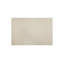 Lydia Outdoor Slipcover Dining Chair Cream-1359023241