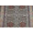 One-of-a-Kind 5'0" X 6'10" Wool Area Rug in Ivory