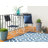 Herefordshire Performance Geometric Indoor/Outdoor Area Rug-18893724