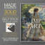 "WOMEN Series DCL III" par J Paul-1313752297-1313752296