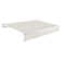 Awntech Maui Patio Retractable Awning