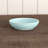 Jorrel Pasta Bowl Set