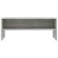 Alixa TV Stand-397229135