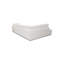6 Seater Corner Sofa -1376112189-1376112178