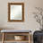 Sova Flat Mirror-47987462