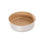 Moule à gâteau rond 8 po Nordic Ware Naturals®