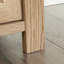 Armoire de rangement Farmhouse