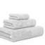 Bicolore Towel-136278375-136278381