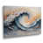 Framed Wrapped Canvas is unavailable
