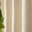 Rideau de douche Farmhouse-119276232-115207956
