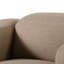 Radley Motion Antigo Natural Recliner-119845663