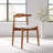 Modway Stalwart Dining Chair Set-2052541598-2133948118