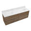 Meuble-lavabo flottant peu encombrant-1447858317-1447858316