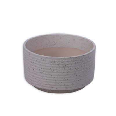 Flowerpot