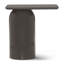 Alessia End Table-768969152