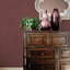 Palazzo Plain Silk Texture Wallpaper Roll-28970331