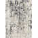 Carmiencke Abstract Indoor Rug
