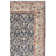 Christensen Performance Oriental Rug