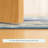Machine Washable Indoor/Outdoor Chantille ACN2736 Modern Rug-1451612597-1451612578