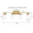Dimmable Vanity Light-86229495-86229497