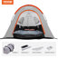 Tent-1768950553
