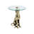 Bacall Accent Table