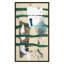 Journal Entry 4 Print by Goderwis, Kyle-819995919