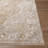 Langridge Machine Woven Area Rug-274224346