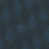 Bleu sarcelle est en rupture de stock