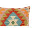 Coussin kilim tissé à la main Southwestern Quirk-1801848855-1801848844