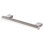 Barre d'appui en acier inoxydable Maddox