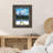 Chazney Picture Frame-1755047869-1755047843