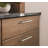 Radius Bar Pull-50304325-109076606