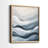 Abstract  Series  CLX  -Set Of 3 Framed Giclee Prints -Ready to Hang-107251170-107251168