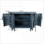 Buffet décoratif Davino-624172064