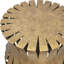 Table d'appoint Uttermost Arida