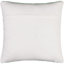 Coussin Waverly-2011533393-2011533406-2011533389