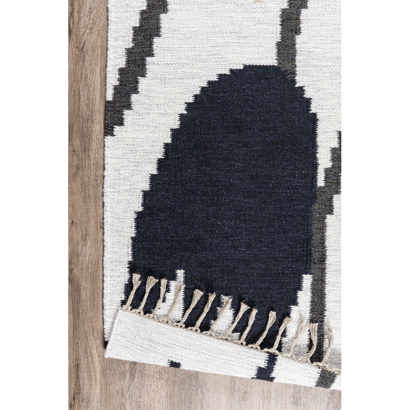 Nibley Area Rug, Rectangle 200 x 290cm