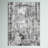 Phocas Abstract Indoor Rug-2066744036