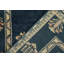 One-of-a-Kind 5'4" X 7'1" Hand Knotted Area Rug