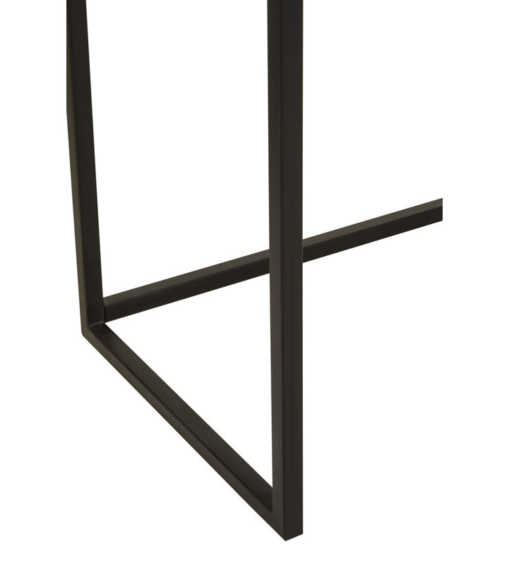 110cm Console Table