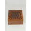 Wood Jewelery Box-778671245