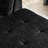 102'' Upholstered Sectional Sofa with Ottoman-525954925