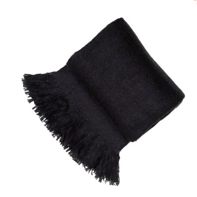 Dicle Throw