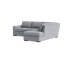 Couch Potato Sectional-160119270-160119255