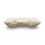 Halo Lumbar Pillow Cover & Insert